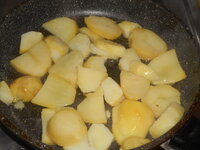 DSCN8408.JPG