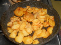 DSCN8409.JPG