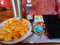 DSCN9296.JPG