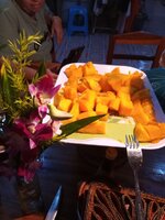 IMG_20231028_195649_881.jpg