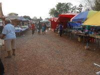 DSCN9359.JPG