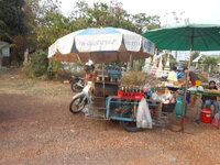 DSCN9358.JPG