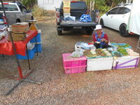 DSCN9361.JPG