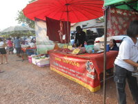 DSCN9360.JPG