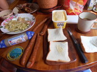 DSCN9347.JPG