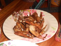 DSCN9349.JPG
