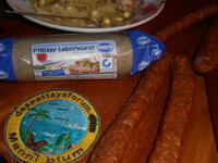 DSCN9351.JPG