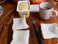 DSCN9350.JPG
