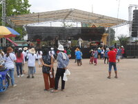 DSCN9477.JPG DSCN9477.JPG