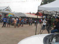 DSCN9478.JPG