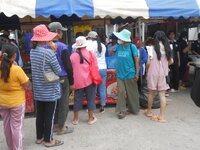 DSCN9482.JPG