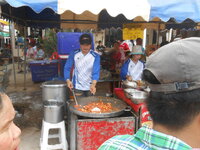 DSCN9481.JPG