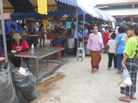 DSCN9480.JPG