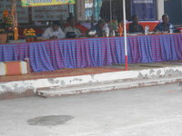 DSCN9485.JPG
