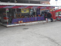 DSCN9484.JPG
