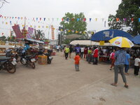 DSCN9487.JPG