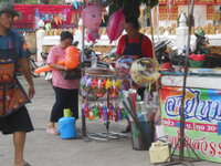 DSCN9486.JPG