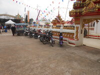 DSCN9473.JPG