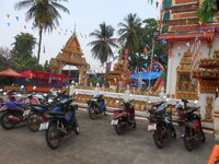 DSCN9488.JPG