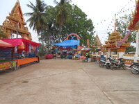 DSCN9491.JPG