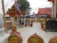 DSCN9498.JPG