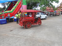 DSCN9496.JPG