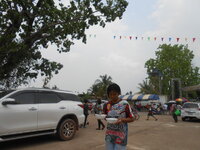 DSCN9497.JPG