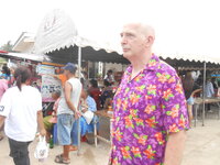 DSCN9504.JPG