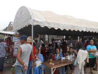 DSCN9505.JPG