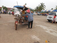 DSCN9499.JPG