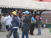 DSCN9502.JPG