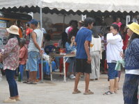 DSCN9503.JPG