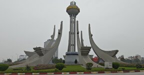 IMG_20240317_124056.jpg