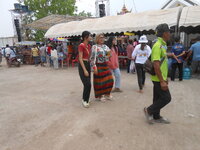 DSCN9510.JPG