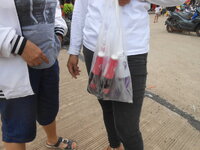 DSCN9509.JPG