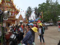 DSCN9506.JPG