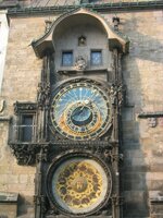 Orologio_astronomico.jpg