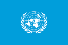 Flag_of_the_United_Nations.svg.png