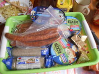 DSCN9352.JPG