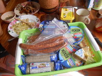 DSCN9353.JPG