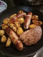 IMG_20240311_201000_657.jpg