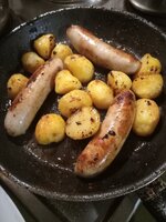 IMG_20240311_200702_369.jpg