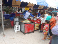 DSCN9511.JPG