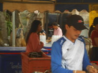 DSCN9515.JPG