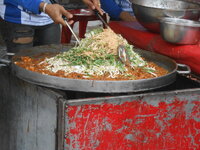DSCN9512.JPG