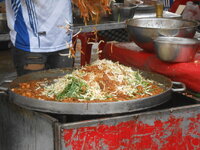 DSCN9513.JPG