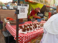 DSCN9367.JPG