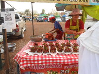 DSCN9368.JPG