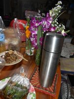 DSCN9449~2.JPG