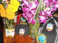 DSCN9457.JPG